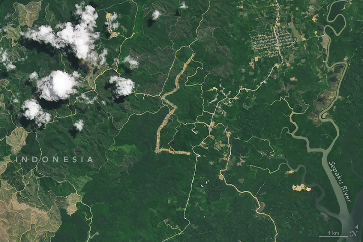 indonesia nusantara oli2 20220426